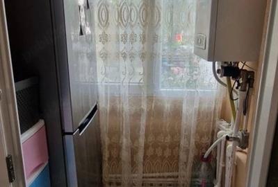 Apartament cu 2 camere decomandat în Central - 1