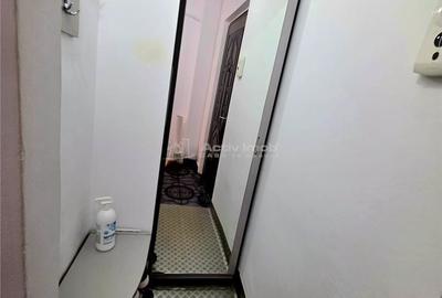 Apartament cu 4 camere decomandat în Băceni - 6