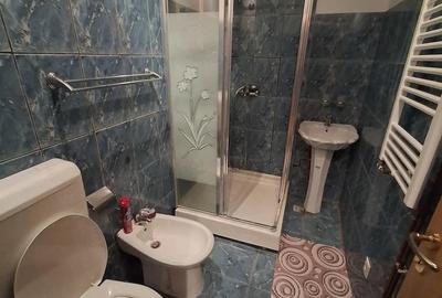 Apartament cu 2 camere decomandat în Govândari