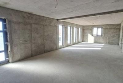 Casă cu 3 camere cu Teren 1620 Mp în Zigoneni - 9
