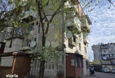 Garsonieră în Ferentari - 9