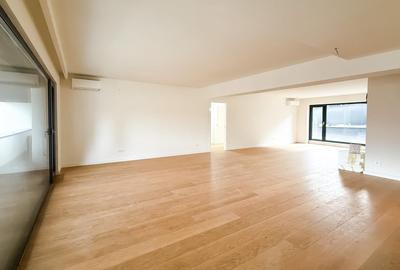 Apartament cu 3 camere decomandat în Dacia - 2