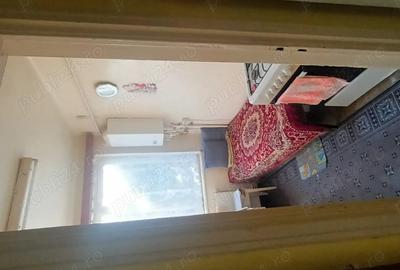 Apartament cu 2 camere semidecomandat în Hristo Botev - 4