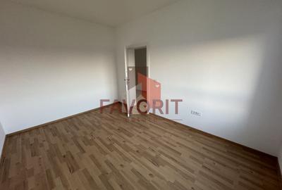 Apartament cu 2 camere decomandat în Aradului - 5
