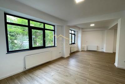 Spațiu comercial, de 362 mp, în Calea Victoriei - 26