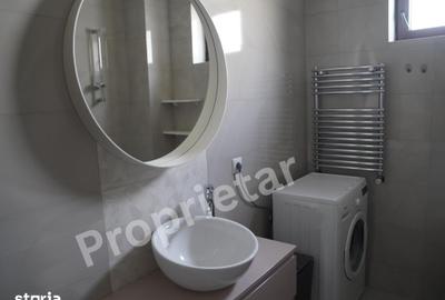 Apartament cu 2 camere în Obor