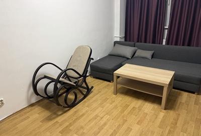 Garsonieră în Drumul Taberei