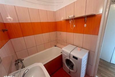 Garsonieră în Girocului