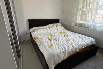Apartament cu 2 camere în Central - 9