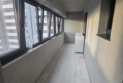 Apartament cu 2 camere decomandat în Păcii - 2