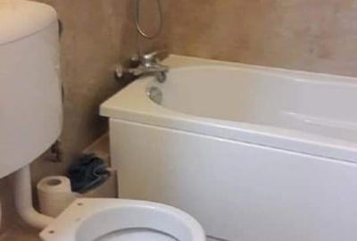 Apartament cu 2 camere circular în Gara de Nord - 6
