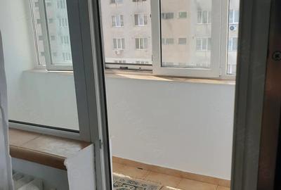 Garsonieră decomandată în Alexandru cel Bun - 4