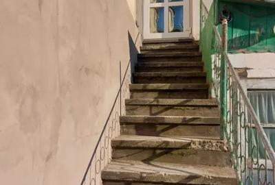 Apartament cu 2 camere semidecomandat în Central - 12