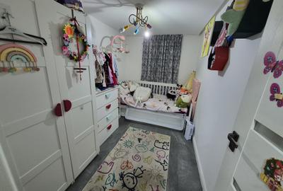 Apartament cu 3 camere decomandat în Nicolae Bălcescu - 3