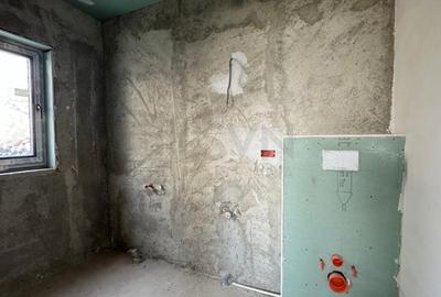 Casă individuală cu 3 camere cu Canalizare în Tunari - 6
