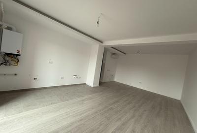 Apartament cu 2 camere decomandat în Soarelui - 2