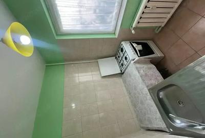 Garsonieră semidecomandată în Lidia - 1