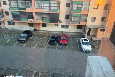 Apartament cu 2 camere în Central - 6