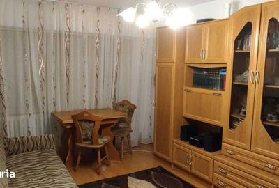 Apartament cu 3 camere decomandat în ICIL - 5