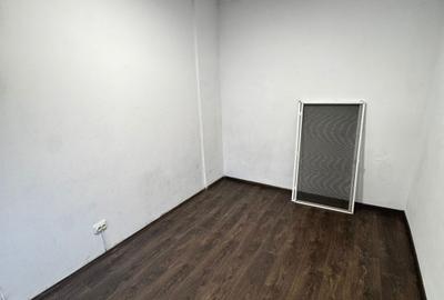 Garsonieră semidecomandată în Ultracentral - 3