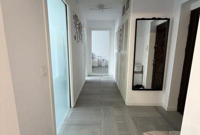 Apartament cu 2 camere decomandat în Terezian - 4