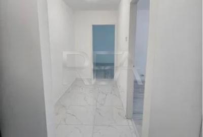 Apartament cu 2 camere decomandat în Berceni - 7