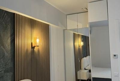 Apartament cu 2 camere semidecomandat în Cotroceni - 6
