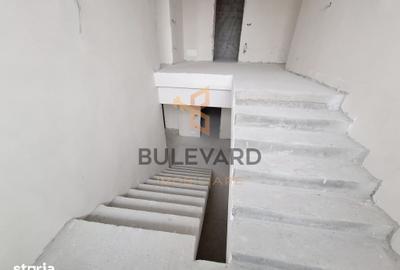 Apartament cu 5 camere în Mănăștur