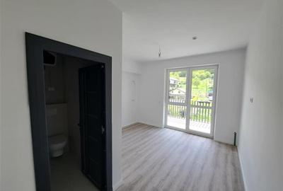 Spațiu comercial, de 750 mp, în Mănăștur - 7