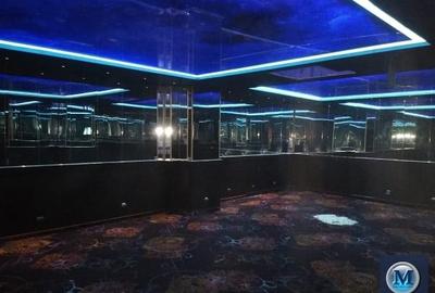 Spațiu comercial, de 442 mp, în Ultracentral - 5