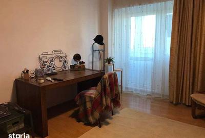Garsonieră în Berceni - 3