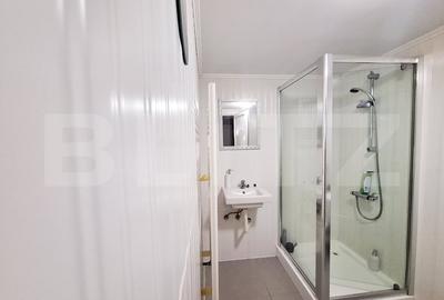 Casă individuală cu 4 camere cu Teren 756 Mp în Chinteni - 12