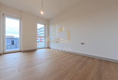 Apartament cu 3 camere semidecomandat în Iris - 10