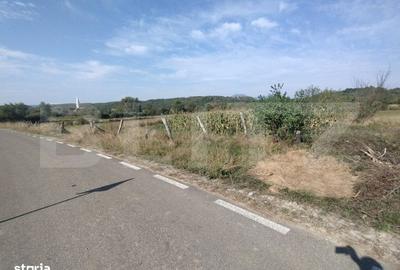 Casă cu 4 camere în Prundu Bârgăului