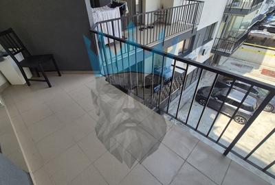 Apartament cu 2 camere decomandat, mobilat în Dristor - 5