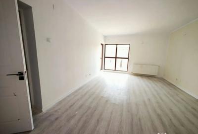 Apartament cu 2 camere decomandat în Brestei - 8