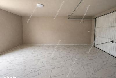 Casă cu 5 camere cu Teren 648 Mp în Ghiroda - 7