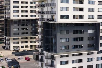 Apartament cu 3 camere decomandat, mobilat în Torontalului - 4