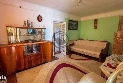 Casă cu 4 camere în Jercălăi - 14