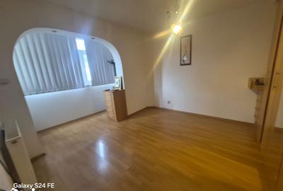 Apartament cu 2 camere în Precista - 6