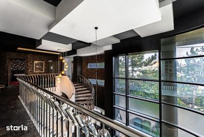 Spațiu comercial, de 380 mp, în Colentina - 1