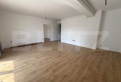 Apartament cu 2 camere semidecomandat în Grigorescu - 2
