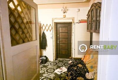 Garsonieră în Păcurari - 3