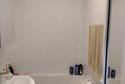 Apartament cu 2 camere semidecomandat în Hipodrom - 4