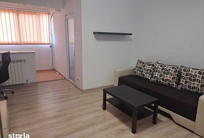 Garsonieră în Pantelimon