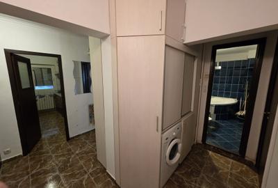 Apartament cu 2 camere decomandat în Militari - 3