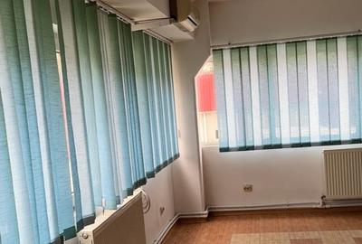 Spațiu comercial, de 860 mp, în Est - 3