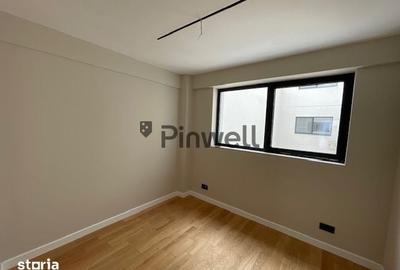 Apartament cu 4 camere decomandat în Centrul Civic - 8