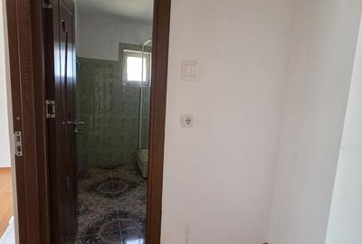 Apartament cu 2 camere în Central - 6