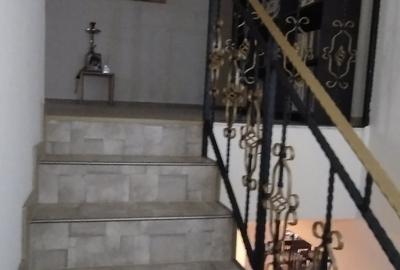 Casă cu 5 camere cu Teren 468 Mp în Lazu - 34